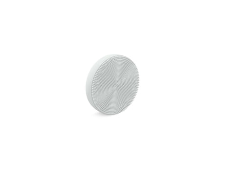 SpaViva™ Facial brush replacement