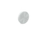SpaViva™ Facial brush replacement