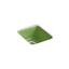 Iron/Tones® 17" top-/undermount single-bowl bar sink