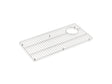 Billings® Sink rack