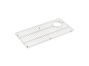 Billings® Sink rack