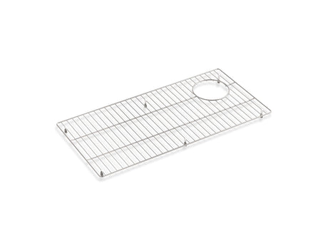 Billings® Sink rack