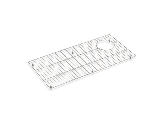 Billings® Sink rack