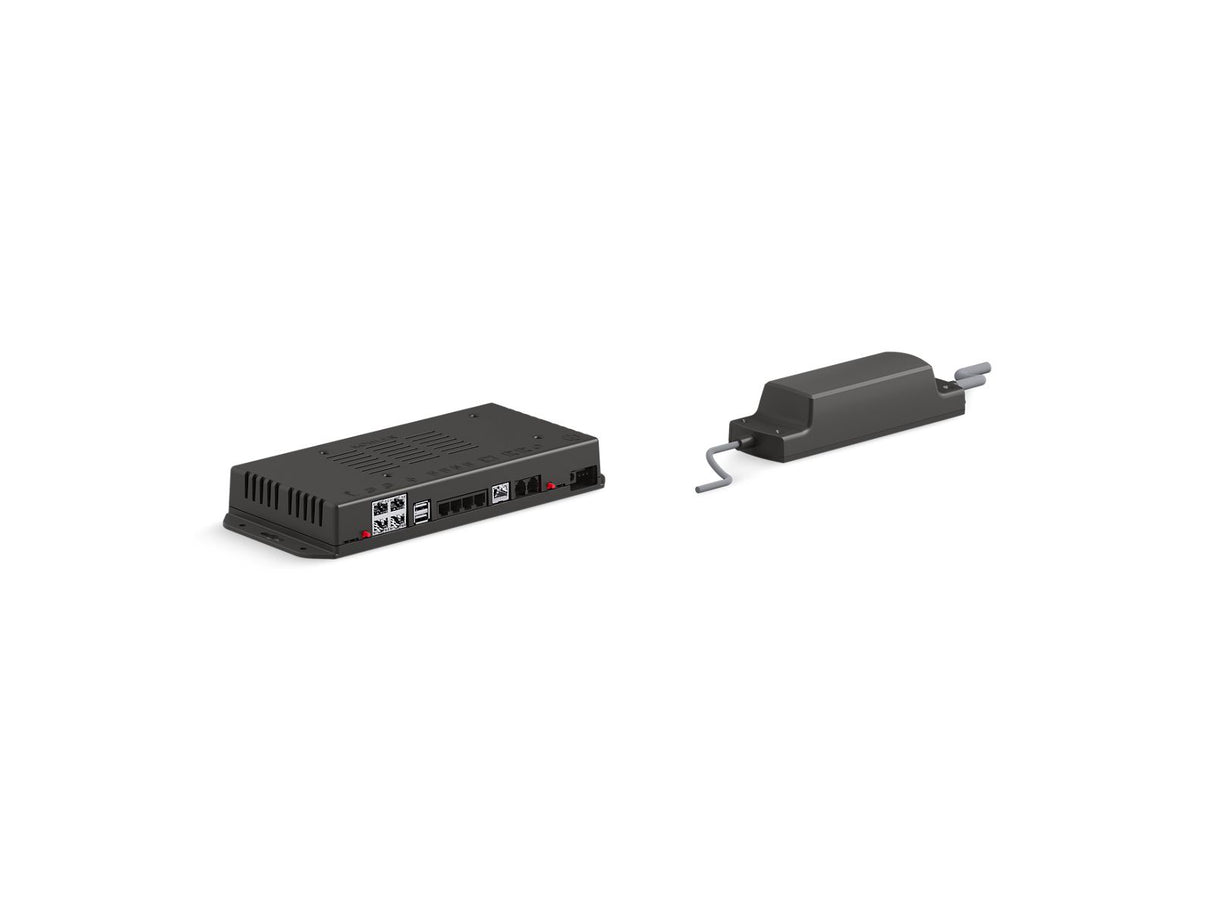 Anthem+™ System controller module