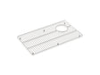 Strive® Sink rack