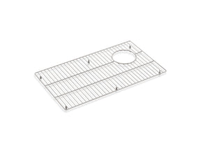 Strive® Sink rack