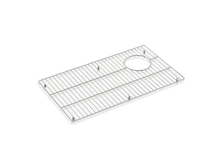 Strive® Sink rack