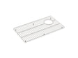 Strive® Sink rack