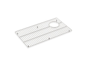 Strive® Sink rack