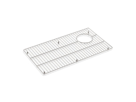 Strive® Sink rack