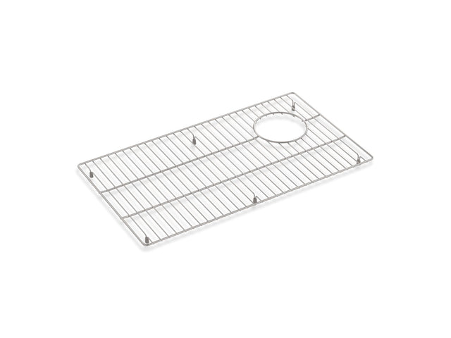 Strive® Sink rack