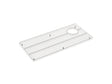 Strive® Sink rack