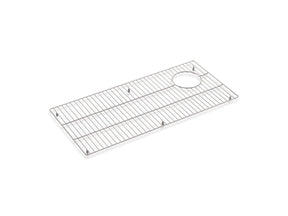Strive® Sink rack