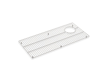 Strive® Sink rack