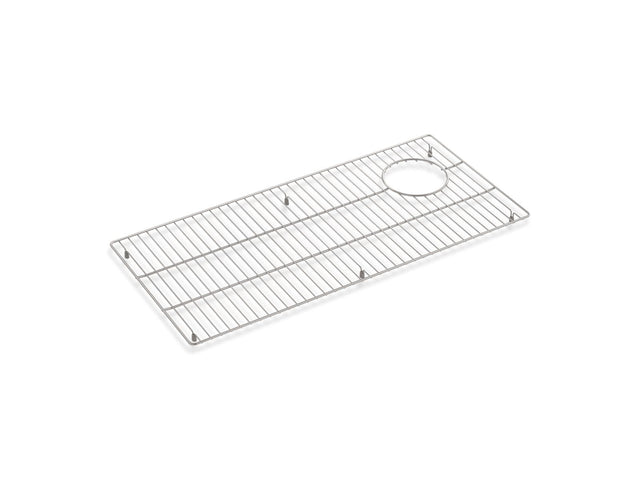 Strive® Sink rack