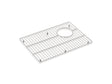 Strive® Sink rack