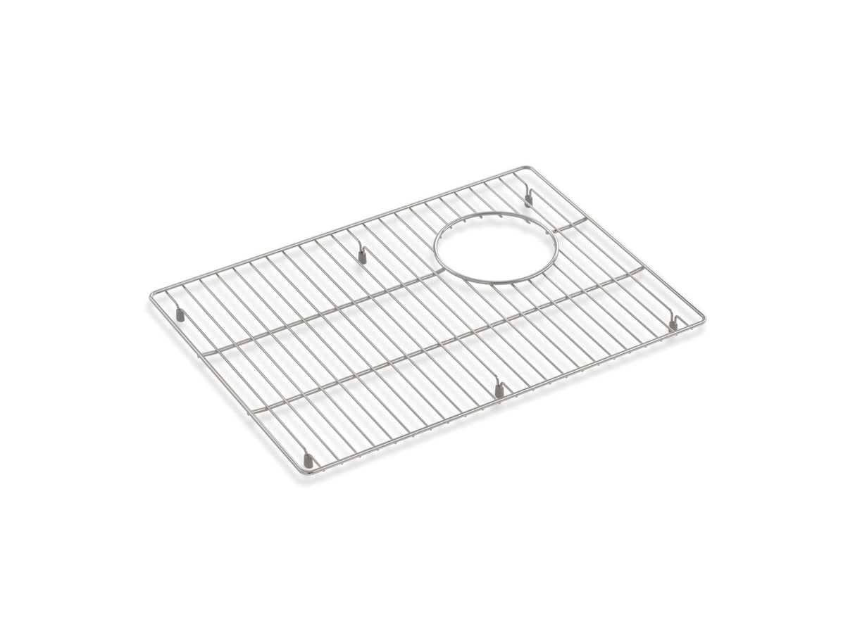 Strive® Sink rack
