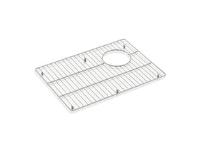 Strive® Sink rack