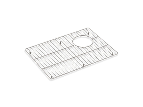 Strive® Sink rack