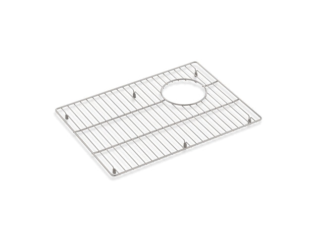 Strive® Sink rack