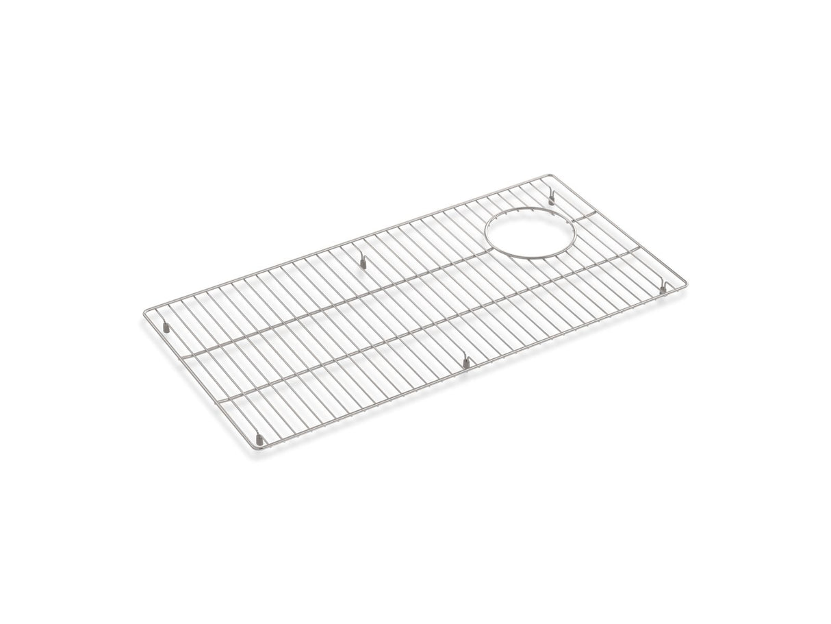 Strive® Sink rack