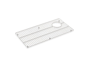 Strive® Sink rack