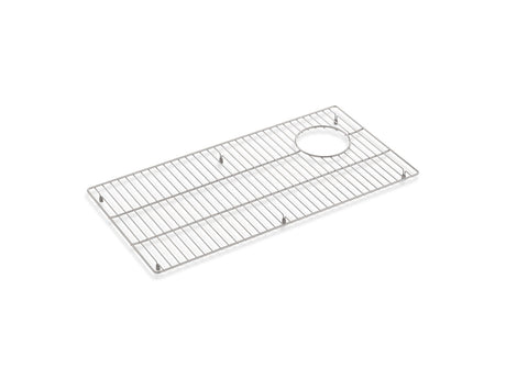 Strive® Sink rack