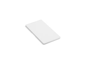 Professional-style cutting board