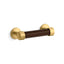 Artifacts™ 4" cabinet pull