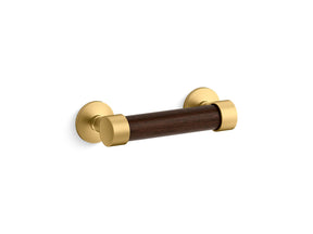 Artifacts™ 4" cabinet pull