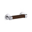 Artifacts™ 4" cabinet pull