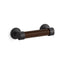 Artifacts™ 4" cabinet pull