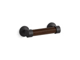 Artifacts™ 4" cabinet pull