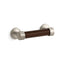 Artifacts™ 4" cabinet pull