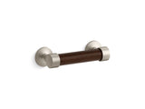 Artifacts™ 4" cabinet pull