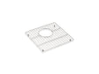 Billings® Sink rack