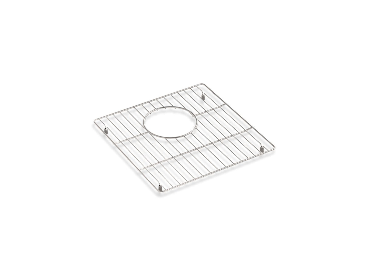 Billings® Sink rack