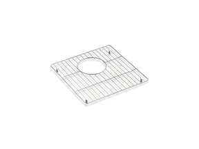 Billings® Sink rack