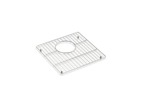 Billings® Sink rack