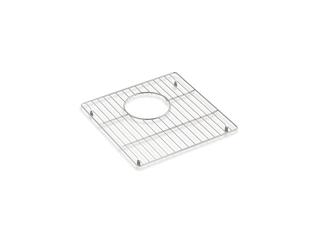 Billings® Sink rack