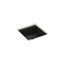 Billings® 17-1/2" undermount bar sink