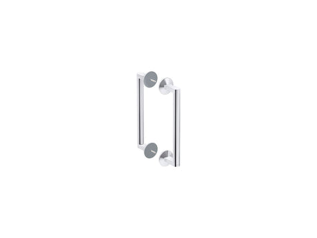 Components™ 11" shower door handle