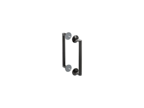Components™ 11" shower door handle