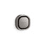 Invigoration® Series Square steam head
