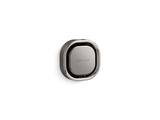 Invigoration® Series Square steam head