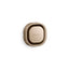Invigoration® Series Square steam head
