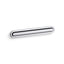 Invigoration® Series Linear steam head