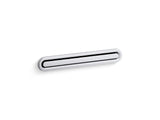 Invigoration® Series Linear steam head