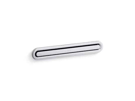 Invigoration® Series Linear steam head