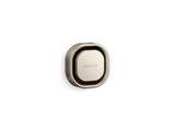 Invigoration® Series Square steam head